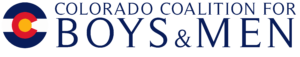 https://bamindex.org/wp-content/uploads/2021/11/ColoradoCoalitionBoysMenLogo-300x57.png