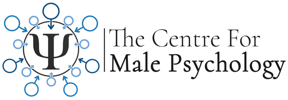 https://bamindex.org/wp-content/uploads/2022/03/CenterMalePsychLogo.png